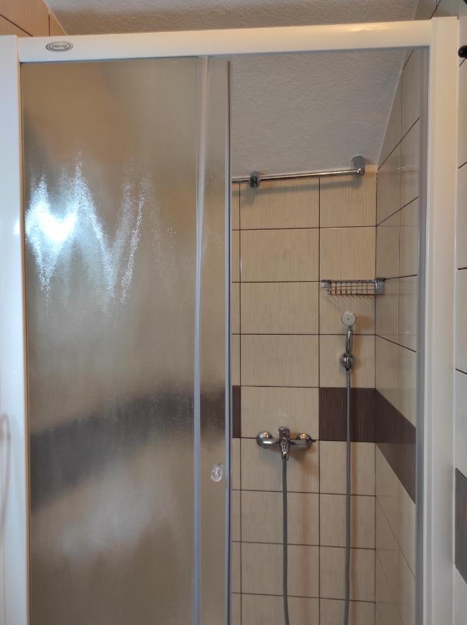 Gudelj Apartments ペラスト エクステリア 写真