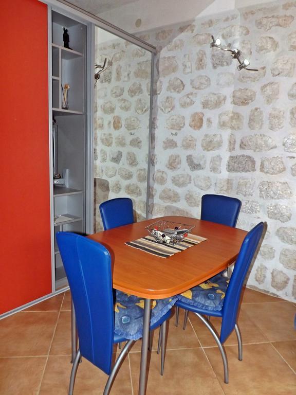 Gudelj Apartments ペラスト 部屋 写真